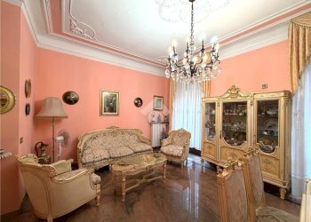 Four-room apartment Via mercantini, Milano (neighborhood Bovisa) - photo 1