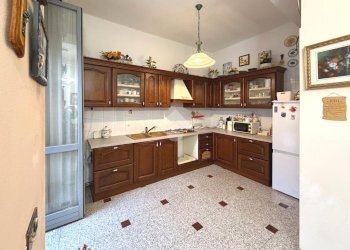 Four-room apartment Via mercantini, Milano (neighborhood Bovisa) - photo 6