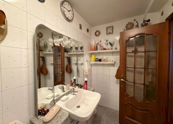 Four-room apartment Via mercantini, Milano (neighborhood Bovisa) - photo 13
