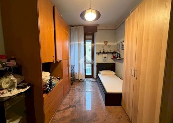 Four-room apartment Via mercantini, Milano (neighborhood Bovisa) - photo 15