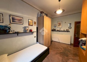 Four-room apartment Via mercantini, Milano (neighborhood Bovisa) - photo 16
