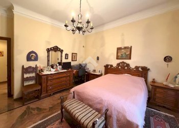 Four-room apartment Via mercantini, Milano (neighborhood Bovisa) - photo 17