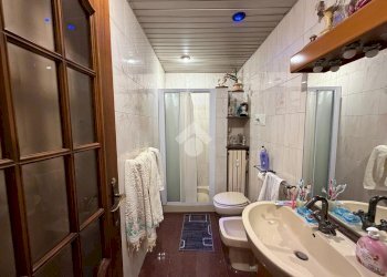 Four-room apartment Via mercantini, Milano (neighborhood Bovisa) - photo 20