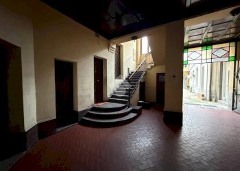 Four-room apartment Via mercantini, Milano (neighborhood Bovisa) - photo 23