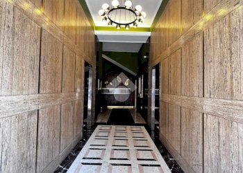 Quadrilocale Via Felice Bellotti, Milano - foto 1