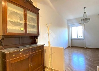 Quadrilocale Via Felice Bellotti, Milano - foto 6