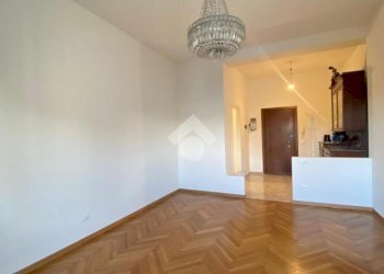 Quadrilocale Via Felice Bellotti, Milano - foto 7