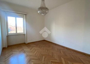 Quadrilocale Via Felice Bellotti, Milano - foto 8