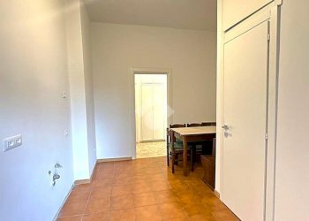 Quadrilocale Via Felice Bellotti, Milano - foto 9