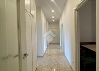 Quadrilocale Via Felice Bellotti, Milano - foto 10