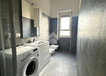 Quadrilocale Via Felice Bellotti, Milano - foto 12