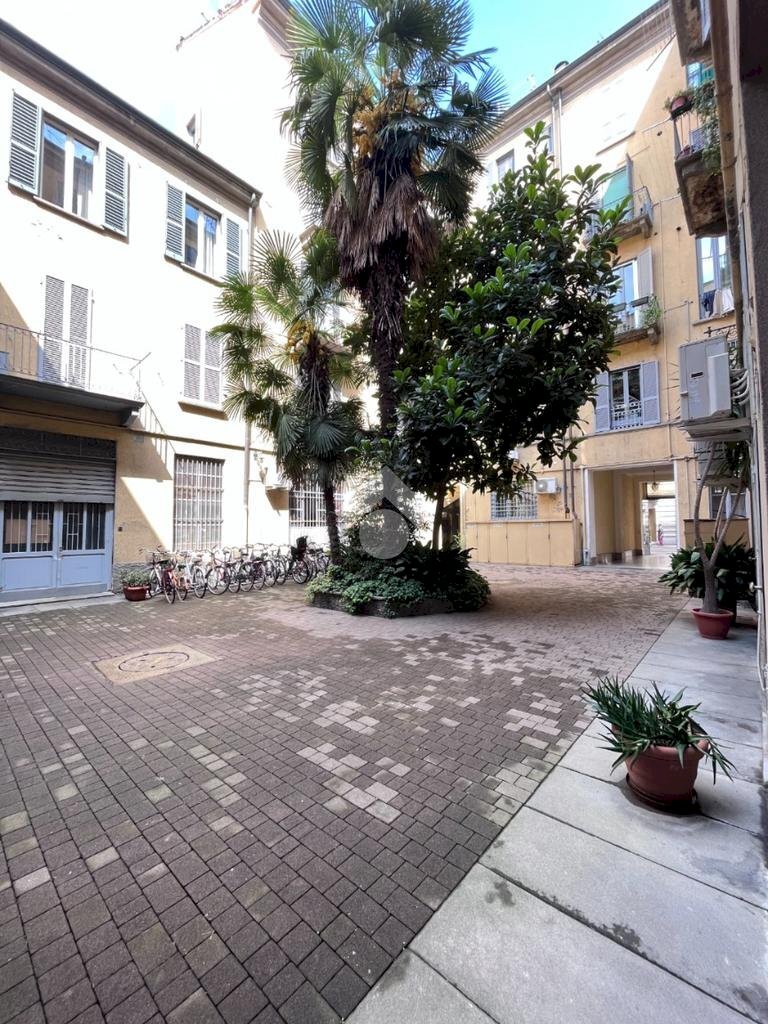 Trilocale Via Nino Bixio, Milano - foto 3