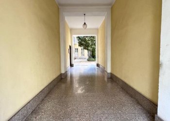 Trilocale Via Nino Bixio, Milano - foto 2