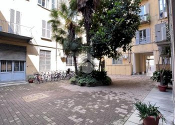 Trilocale Via Nino Bixio, Milano - foto 3