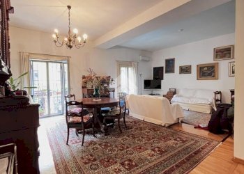 Trilocale Via Nino Bixio, Milano - foto 4