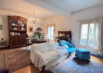 Trilocale Via Nino Bixio, Milano - foto 5