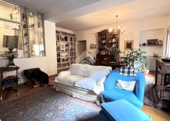 Trilocale Via Nino Bixio, Milano - foto 6