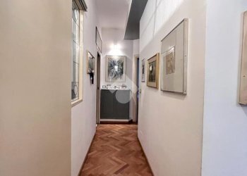 Trilocale Via Nino Bixio, Milano - foto 7