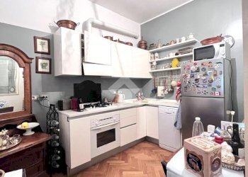 Trilocale Via Nino Bixio, Milano - foto 8