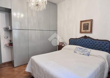 Trilocale Via Nino Bixio, Milano - foto 9