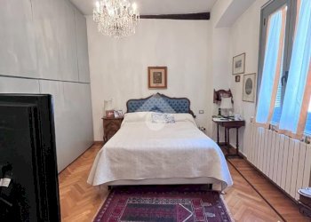 Trilocale Via Nino Bixio, Milano - foto 10