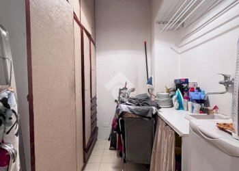 Trilocale Via Nino Bixio, Milano - foto 11