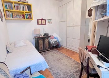 Trilocale Via Nino Bixio, Milano - foto 12