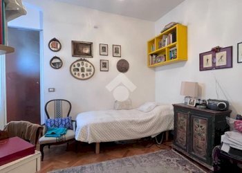 Trilocale Via Nino Bixio, Milano - foto 13