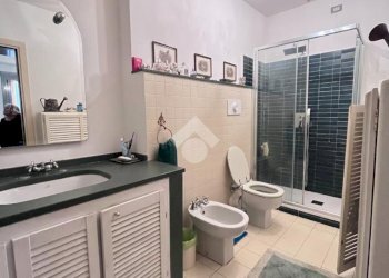 Trilocale Via Nino Bixio, Milano - foto 14