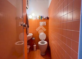 Trilocale Via Nino Bixio, Milano - foto 15