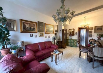 Trilocale Piazza Pietro Frattini, Milano (zona Giambellino) - foto 1