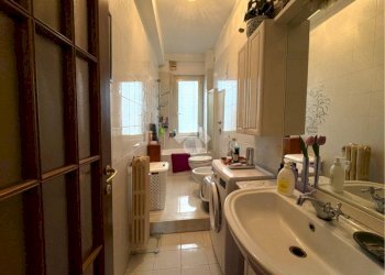 Trilocale Piazza Pietro Frattini, Milano (zona Giambellino) - foto 8