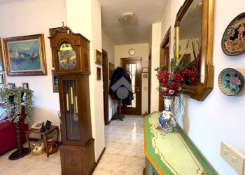 Trilocale Piazza Pietro Frattini, Milano (zona Giambellino) - foto 11