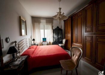 Trilocale Piazza Pietro Frattini, Milano (zona Giambellino) - foto 23