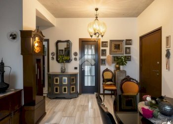 Trilocale Piazza Pietro Frattini, Milano (zona Giambellino) - foto 25