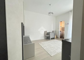 Monolocale Viale Lucania, Milano (zona Corvetto) - foto 2