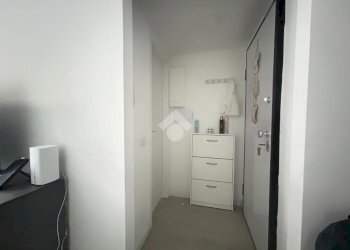 Monolocale Viale Lucania, Milano (zona Corvetto) - foto 3