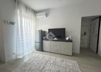 Monolocale Viale Lucania, Milano (zona Corvetto) - foto 6