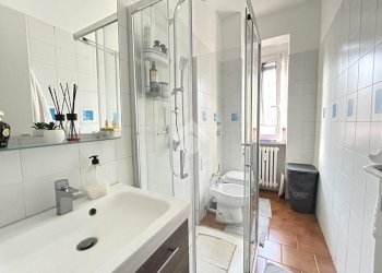 Monolocale Viale Lucania, Milano (zona Corvetto) - foto 9