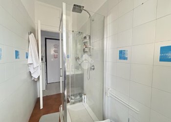 Monolocale Viale Lucania, Milano (zona Corvetto) - foto 10