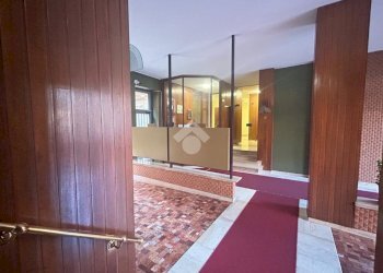 Monolocale Viale Lucania, Milano (zona Corvetto) - foto 12