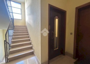 Monolocale Viale Lucania, Milano (zona Corvetto) - foto 13