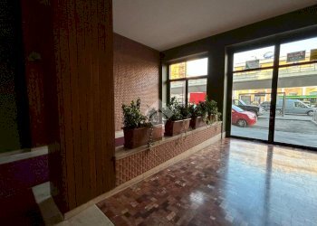 Monolocale Viale Lucania, Milano (zona Corvetto) - foto 14