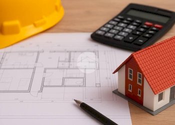 Bilocale Via Portogallo, Rimini - foto 19