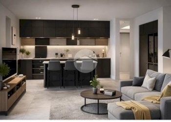 Bilocale Via Portogallo, Rimini - foto 5