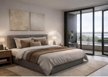 Bilocale Via Portogallo, Rimini - foto 6