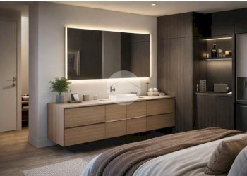 Bilocale Via Portogallo, Rimini - foto 8