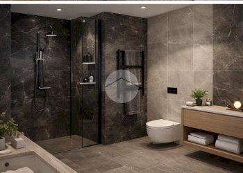 Bilocale Via Portogallo, Rimini - foto 10