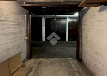 Box Via dora riparia, Milano (zona Bruzzano) - foto 1