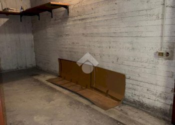 Box Via dora riparia, Milano (zona Bruzzano) - foto 2